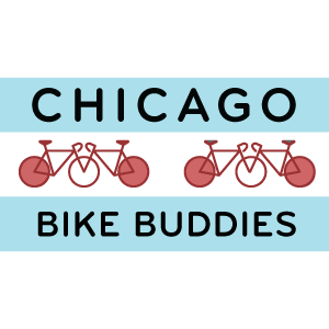 nervous on your bike? you might just need a buddy...  

Learn the rules of the road, safety and feel good.  Its free.