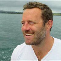 Darren Sole (@darrensole) 's Twitter Profile