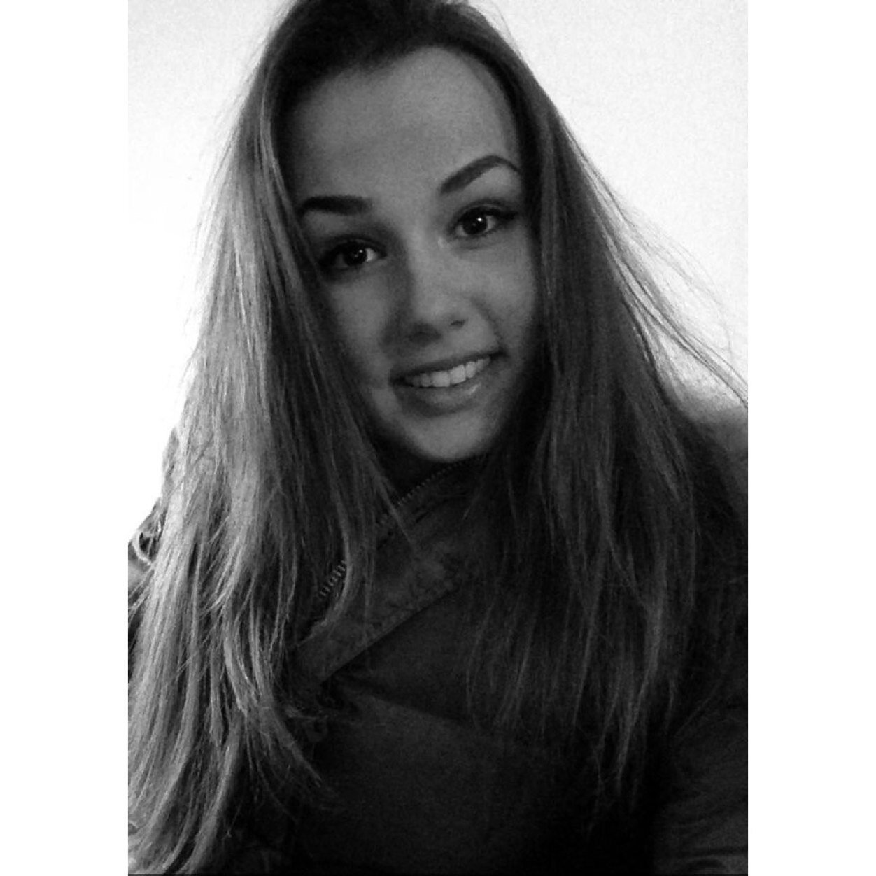 Instragram: myrtelindeman