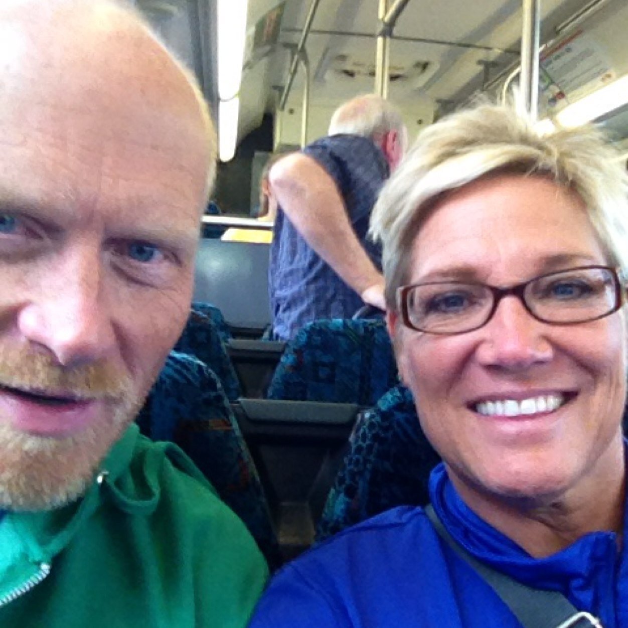 cnepsund_isd191's profile picture. Literacy coach, wife, mom to 2 adult children and one Australian Shepherd, watercolor/multi medium dabbler