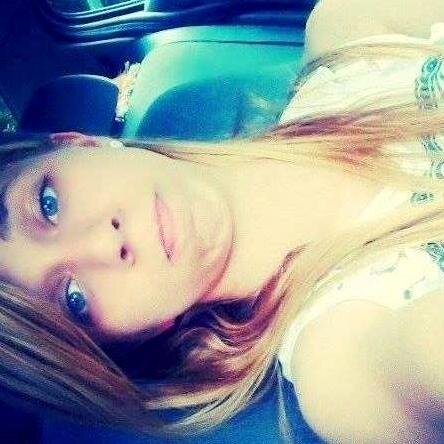 indiadrogada's profile picture. 