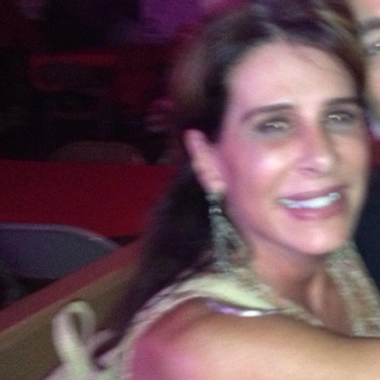 maryandreaw's profile picture. 