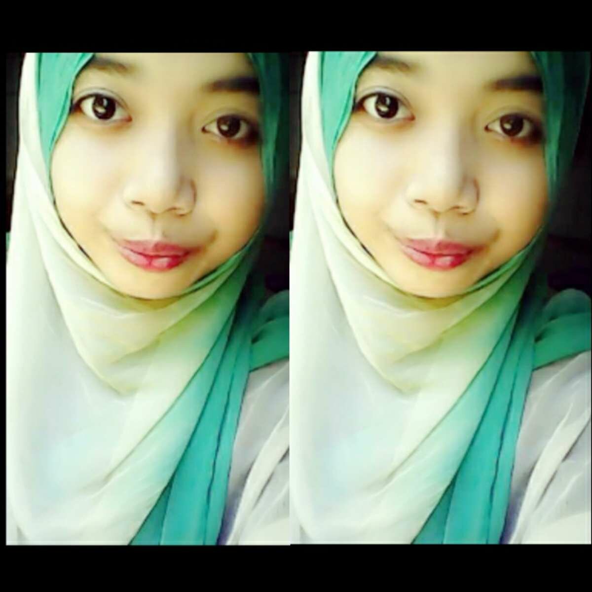 I Hate Double , But I Love Triple . Awesome , thats me :')   *Single*
