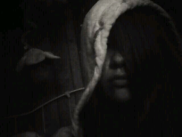 my name is miss snippit  im a crazy  girl who loves horror movies and does whatever i wunt so  Ssh ........ i'll be with you soon sweet dreams