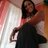villana77's profile image