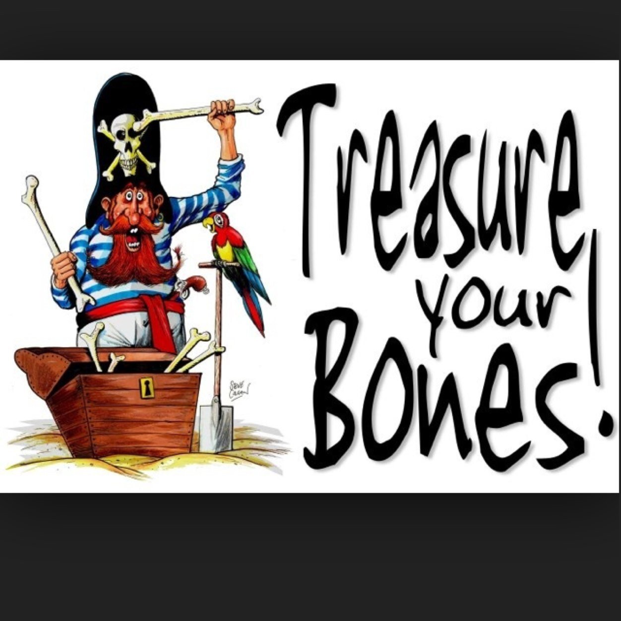 OSTEOPOROSIS NURSE- ALL VIEWS ARE MY OWN. Proud NHS nurse 💙💙