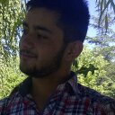 asdfgh (@583Asdfgh) Twitter