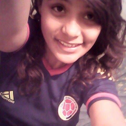 taquijimenez's profile picture. nunca digas nunca.... recuerda después de los peores comienzos llega los peores finales :3 *_*