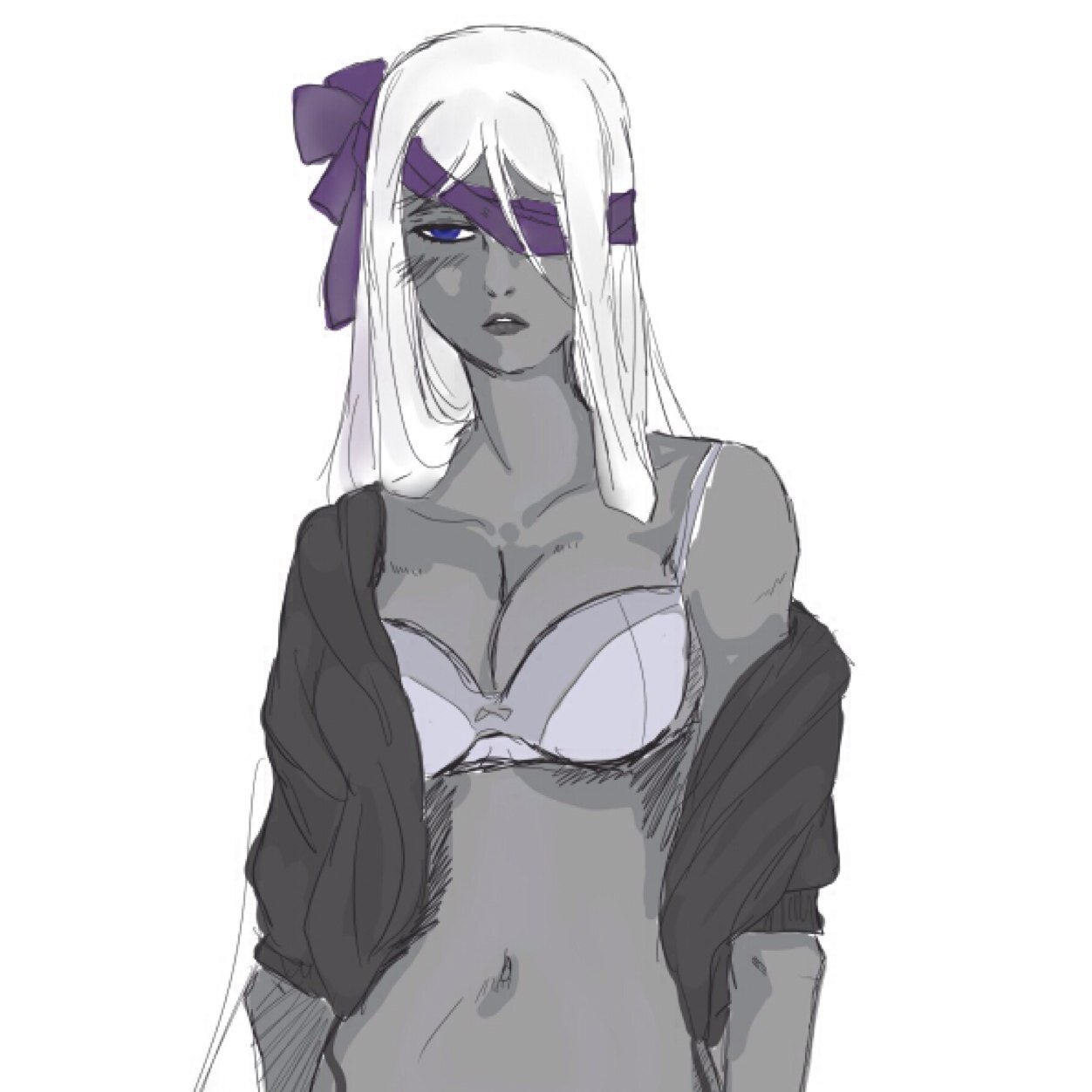 DatTrancyMaid's profile picture. I just want to show Our Highness that he is loved. ［@LivingToDead, Move your pervertedness.］•Maid of the Trancy Household• ¡ #BlackButler #RP #Kuroshitsuji ¡