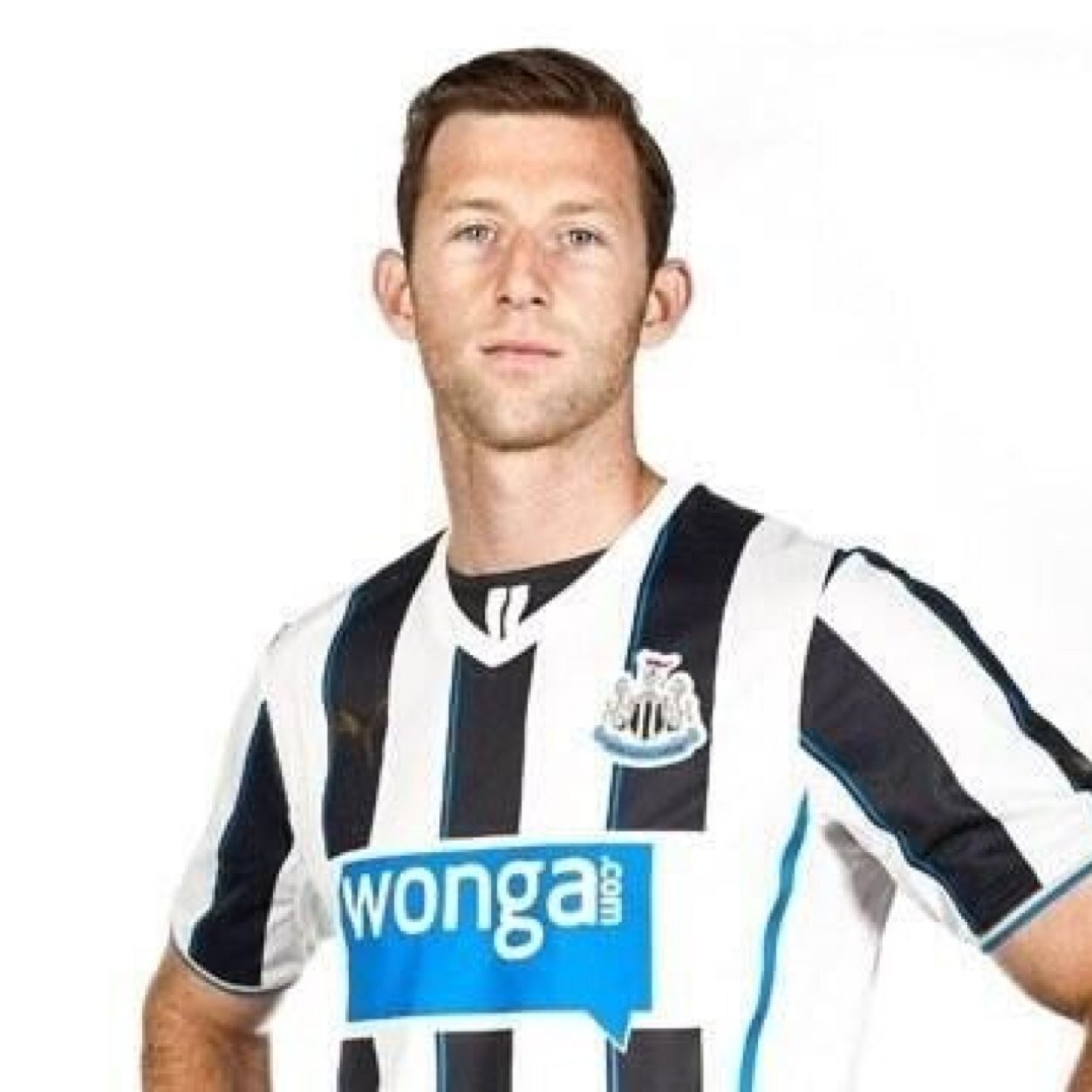 16 year old - Mike Williamson enthusiast - Strawberry Corner - This is my 99% football account