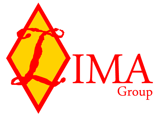 Commitment to Social Responsibility. Promoting Cultural Diversity. Empowering People.