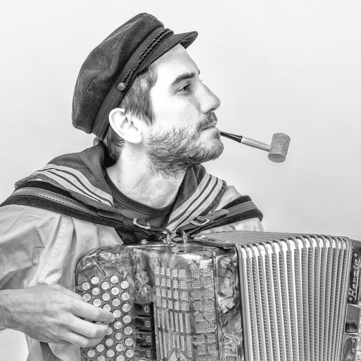 blaesu's profile picture. Hurray for beer!