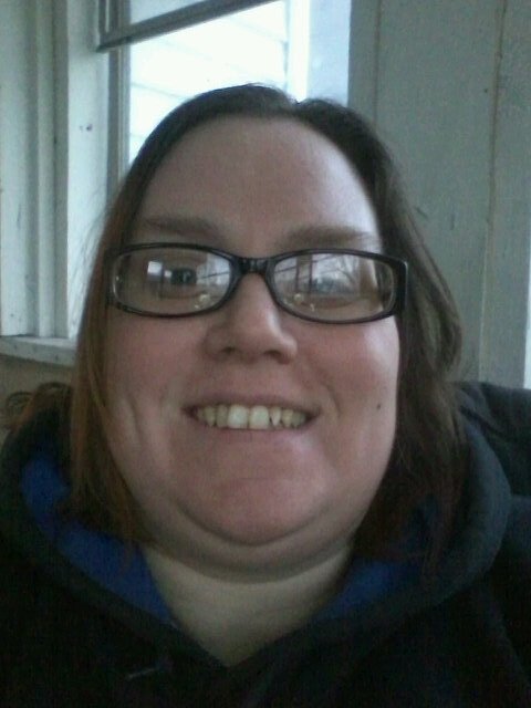 I am a wife, a girlfriend, a mother. I have a blog on a little of everything. I am poly-amorous, a wolf primal and living the BDSM lifestyle.