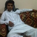 مسعود (@0565218387) Twitter