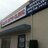 AsianAutoRepair's profile image
