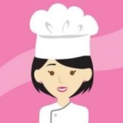 GFreeRecipes's profile picture. Spreading the BEST gluten free #recipes to make cooking simpler and more fun for #celiac, #wheatallergy, and the entire #glutenfree community!