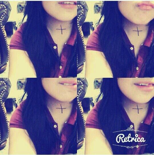 ♥I love you,just kidding,no i don't♥