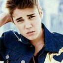 Erasmo Pineda - @ErasmoPineda1 - Twitter