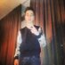 D (@dallil_elh) Twitter profile photo
