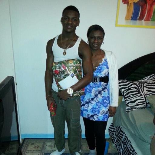 caine_deborah's profile picture. 