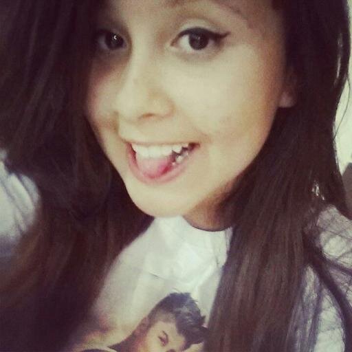 @justinbieber , love you ,my life 30 2.11.13 BEST DAY OF MY LIFE 3 , Justin Follow Me Please 3 #braaazil #beliebers