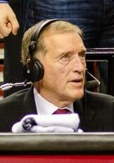 mikerice6 Profile Picture