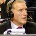 Mike Rice (@mikerice6) Twitter profile photo Mike Rice (@mikerice6) Twitter profile photo