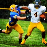 Mike Anyasike™ (@mike_a4) 's Twitter Profile