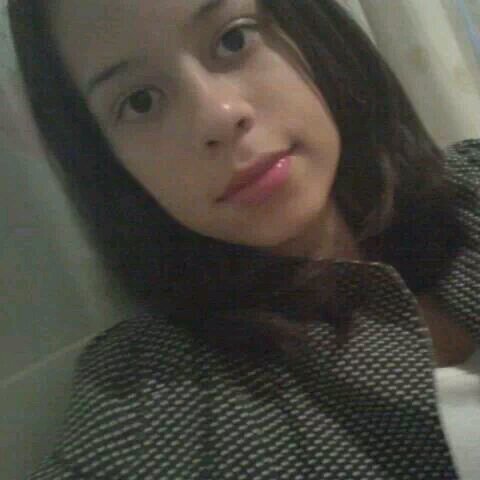Segue ? Sigo de voolta (:  *-*