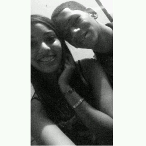 tu felicidad depende desde que punto de vista mires las cosas y como te comportes en el pasado para tener un buen presente... ♥(27-02-14)♥...LOVE U