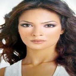 صدقة لي ولصديقاتي..ولوالدينا...ولاخواتنا.. ☆★