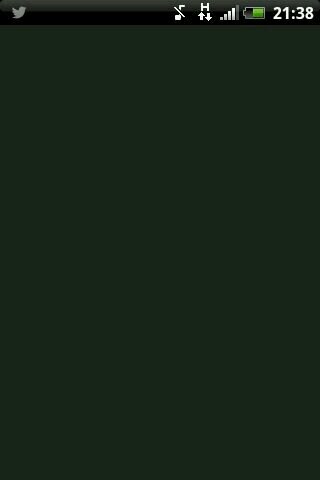 | 657700160 wApp | Todas las discotecas de Sevilla