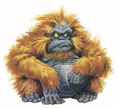 TheCrzyMobSquad's profile picture. Supporting the Graffiti artists/Crazy Bastards in the world! Get this campaign going! *Send in your material* Merch COMING SOON! 100% SHENANIGANS/ RT This Shit!