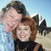 Sean O'Boyle (@sean0composer) Twitter profile photo