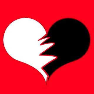 *腐向けの表現がありますので苦手な方はご注意ください。1時間に一度サブウェイボスのインゴとエメットが死ぬbotです。元ネタ様【@Jk_is_dead】とは一切関係ございません。ご意見ご感想ネタの提供などありましたらお気軽にDMをどうぞ。