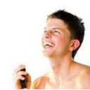 stacy simms - @stacy4761 - Twitter