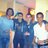 xYour11ndo's profile image