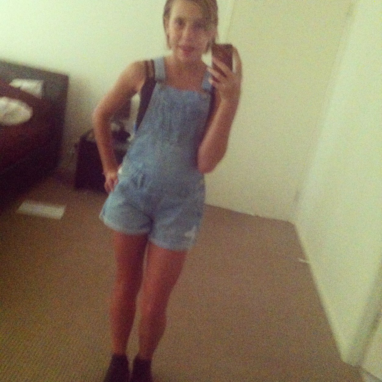 Hey I am new to twitter so please add me on here and I hope you like what I post xoxo