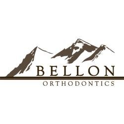 Bellon_Ortho's profile picture. Since 1989, Bellon Orthodontics has provided the families of Denver with quality orthodontic care in a warm and friendly atmosphere.