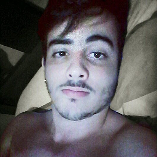 Since 1995   SNAP/INSTAGRA: joaogdutra