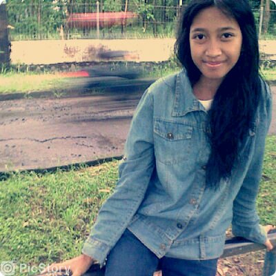 261097 | selalu belajar bersyukur dengan hidup ini | allah gapernah tidur | ˚°◦(y)•Siip ((y) •̃͡ З •̃͡)((y)◦°˚