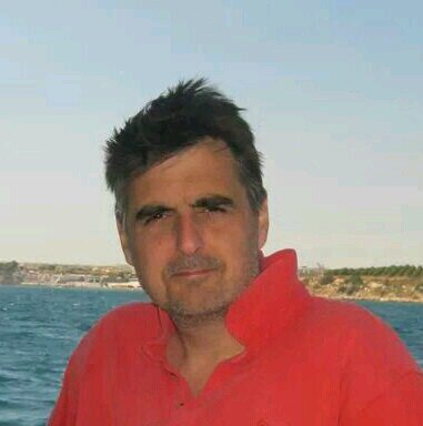 AdrianW69911107's profile picture. Head of Care & Support at NCHA.  Providing social care, and housing, across the East Midlands. Views expressed are my own.