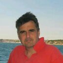 Adrian Watson - @AdrianW69911107 - Twitter