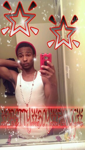 KEEP IT 1000 DATS MY CODE
NIGGA I DON'T MESS WITH YA
 IM HERE 4 EVA 
TEAM LOYAL OR DIE BITCH
ME TIL DEATH NO LIE