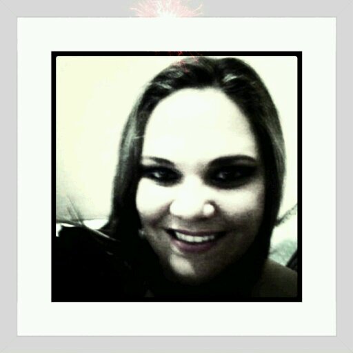 RACKBIO's profile picture. 💤💩🐋🤭