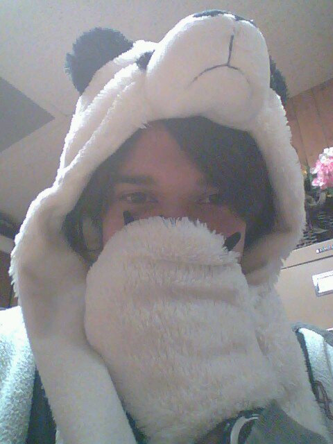 DreyMcCowan's profile picture. 