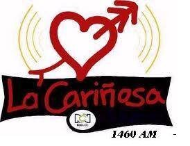 Twitter oficial de La Cariñosa Pasto 1460 AM con la actualidad noticiosa, deportiva y musical el sur de Colombia