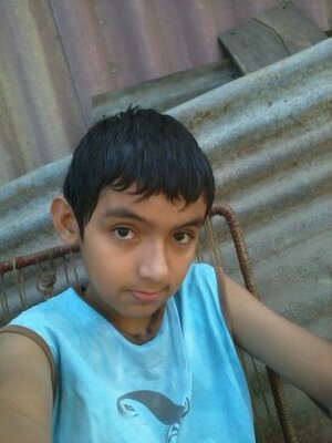 Hola a todos XDXDXDXDXDXDXD