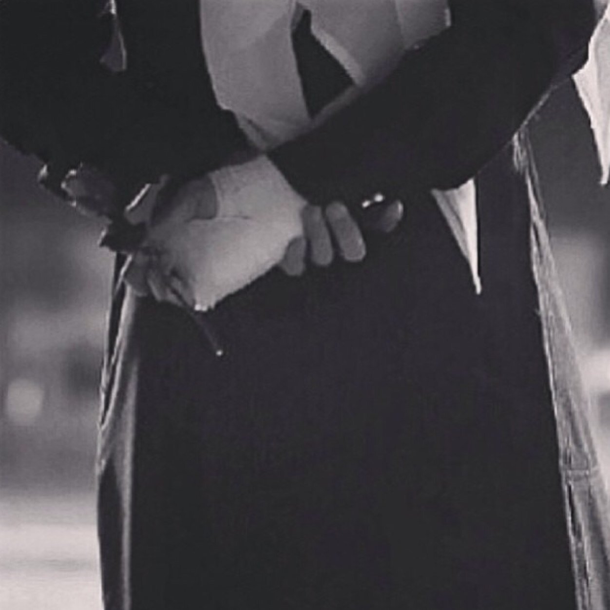 * كل ياميء حب وخر عن طريقهه ♡' ,