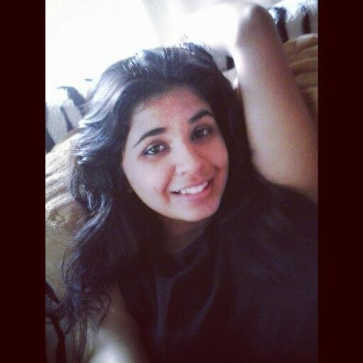 de booobis , me amo ,